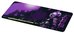 YARI Speed XL Shadow Duelist