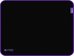 Fury Yari Speed L | Mouse pad | 300 x 400 mm | Black/Purple