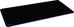 Fury Yari Speed XL | Mouse pad | 980 x 400 mm | Black/Purple