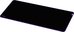 Fury Yari Speed XL | Mouse pad | 980 x 400 mm | Black/Purple