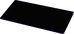 Fury Yari Speed XXL | Mouse pad | 1200 x 600 mm | Black/Purple