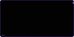 Fury Yari Speed XXL | Mouse pad | 1200 x 600 mm | Black/Purple