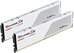 G.Skill 32 (2x16GB) GB | DDR5 | 6000 MHz | PC/server | Registered No | ECC No
