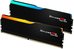 G.Skill 32 GB | DDR5 | 6000 MHz | PC/server | Registered No | ECC No