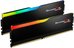 G.Skill 32 GB | DDR5 | 6000 MHz | PC/server | Registered No | ECC No
