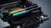 G.Skill 32 GB | DDR5 | 6000 MHz | PC/server | Registered No | ECC No