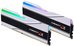 G.Skill 32 GB | DDR5 | 6000 MHz | PC/server | Registered No | ECC No