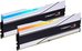 G.Skill 32 GB | DDR5 | 6000 MHz | PC/server | Registered No | ECC No