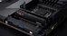 G.Skill 32 GB | DDR5 | 6400 MHz | PC/server | Registered No | ECC No