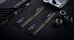 G.Skill 32 GB | DDR5 | 6400 MHz | PC/server | Registered No | ECC No