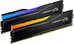 G.Skill 48 GB | DDR5 | 6400 MHz | PC/server | Registered No | ECC No