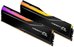 G.Skill 48 GB | DDR5 | 6400 MHz | PC/server | Registered No | ECC No