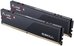 G.Skill 64 GB | DDR5 | 6000 MHz | PC/server | Registered No | ECC No