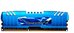G.SKILL DDR3 32GB (4x8GB) RipjawsZ 2400MHz CL11 XMP