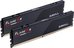 G.Skill Flare X5 32 GB, DDR5, 6000 MHz, PC/server, Registered No, ECC No, 2x16 GB