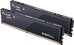 G.Skill Flare X5 32 GB, DDR5, 6000 MHz, PC/server, Registered No, ECC No, 2x16 GB