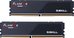 G.Skill Flare X5 32 GB, DDR5, 6000 MHz, PC/server, Registered No, ECC No, 2x16 GB