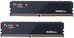 G.Skill Flare X5 32 Kit (16GBx2) GB, DDR5, 6000 MHz, PC/server, Registered No, ECC No