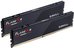 G.Skill Flare X5 32 Kit (16GBx2) GB, DDR5, 6000 MHz, PC/server, Registered No, ECC No