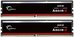 G.SKILL Memory PC DDR5 32GB (2x16GB) Aegis 5 6000MHz CL36-36 XMP3 Black