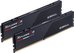 G.Skill Ripjaws S5 32 GB, DDR5, 5600 MHz, PC/server, Registered No, ECC No, 2x16 GB