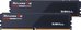 G.Skill Ripjaws S5 32 GB, DDR5, 5600 MHz, PC/server, Registered No, ECC No, 2x16 GB