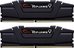 G.Skill Ripjaws V 16 GB, DDR4, 3600 MHz, PC/server, Registered No, ECC No