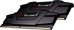 G.Skill Ripjaws V 16 GB, DDR4, 3600 MHz, PC/server, Registered No, ECC No