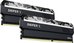 G.Skill Sniper X 16 GB, DDR4, 3200 MHz, PC/server, Registered No, ECC No