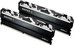 G.Skill Sniper X 16 GB, DDR4, 3200 MHz, PC/server, Registered No, ECC No