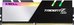 G.Skill Trident Z Neo 32 GB, DDR4, 3600 MHz, PC/server, Registered No, ECC No