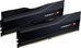 G.Skill Trident Z5 32 GB, DDR5, 5600 MHz, PC/server, Registered No, ECC No, 2x16 GB