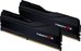 G.Skill Trident Z5 32 GB, DDR5, 5600 MHz, PC/server, Registered No, ECC No, 2x16 GB