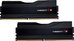 G.Skill Trident Z5 32 GB, DDR5, 6000 MHz, PC/server, Registered No, ECC No, 2x16 GB