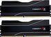 G.Skill Trident Z5 Neo 32 GB, DDR5, 6000 MHz, PC/server, Registered No, ECC No, 2x16 GB