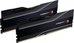 G.Skill Trident Z5 Neo 64 Kit (32GBx2) GB, DDR5, 6000 MHz, PC/server, Registered No, ECC No, 2x32 GB