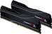 G.Skill Trident Z5 Neo 64 Kit (32GBx2) GB, DDR5, 6000 MHz, PC/server, Registered No, ECC No, 2x32 GB