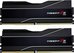 G.Skill Trident Z5 Neo 64 Kit (32GBx2) GB, DDR5, 6000 MHz, PC/server, Registered No, ECC No, 2x32 GB