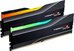 G.Skill Trident Z5 Neo RGB 32 GB, DDR5, 6000 MHz, PC/server, Registered No, ECC No, 2x16 GB