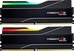 G.Skill Trident Z5 Neo RGB 32 GB, DDR5, 6000 MHz, PC/server, Registered No, ECC No, 2x16 GB