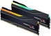 G.Skill Trident Z5 Neo RGB 32 Kit (16GBx2) GB, DDR5, 6000 MHz, PC/server, Registered No, ECC No