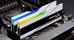 G.Skill | Trident Z5 Neo RGB | 64 (2x32GB) GB | DDR5 | 6000 MHz | PC/server | Registered No | ECC No