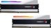 G.Skill Trident Z5 RGB 32 GB, DDR5, 5600 MHz, PC/server, Registered No, ECC No, Silver, 2x16 GB