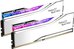 G.Skill Trident Z5 Royal Neo | 32 GB | DDR5 | 6000 MHz | PC/server | Registered No | ECC No