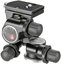 Manfrotto 410 Junior Geared Tripod Head