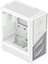 Gamemax Case | AERIS 330 MW | M-ATX