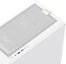 Gamemax Case | AERIS 330 MW | M-ATX