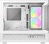 Gamemax Case | NEX C31 WH | MATX/BTF
