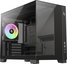 Gamemax Case | NEX C33 BK | MATX/BTF