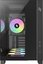 Gamemax Case | NEX C33 BK | MATX/BTF